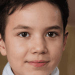 Μαργαρίτα Δεληγιάννη