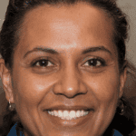 Μαρία Κωνσταντίνου