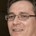 Θεοδώρα Παπαχρήστου