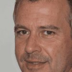 Χριστίνα Παππά