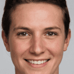 Ανδρομάχη Παπαδοπούλου