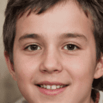 Ιφιγένεια Παπαδοπούλου