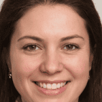 Αγαθή Παπαχρήστου