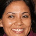 Δήμητρα Παπαγεωργίου