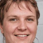 Λυδία Παππά