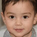 Αριάδνη Μαυροματίδου