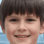 Ολυμπία Παππά