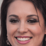 Ελένη Παπαδοπούλου