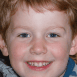 Αφροδίτη Κοτζιά