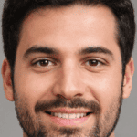 Κατερίνα Μαυρομάτη