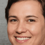 Αλεξάνδρα Κωνσταντίνου