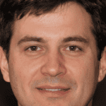 Θεοφανία Κωνσταντίνου