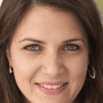 Δανάη Σταυρίδου