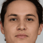 Αθηνά Ζαχαριά