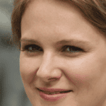 Πηνελόπη Σταυρίδου