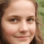 Ελπίδα Καραγιάννη