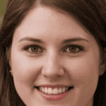 Νίκη Σταθοπούλου