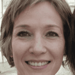 Αρτεμις Καραγιάννη