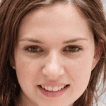 Νεφέλη Παναγοπούλου