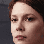 Αριάδνη Τσακαλίδου