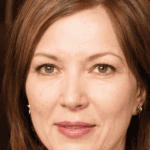 Ιόλη Καρατζά