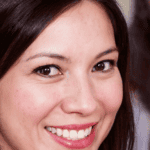 Χρυσάνθη Παπαδοπούλου