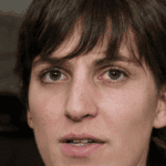 Ολυμπία Βασιλείου