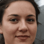 Δανάη Σταματοπούλου