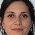 Σοφία Παπαδοπούλου