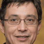 Μαριάννα Κωνσταντίνου