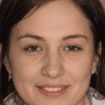 Ειρήνη Καραγιάννη