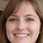 Καλλιόπη Σακελλαρίου