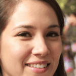 Βασιλική Παπαχρήστου