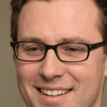 Λυδία Κοτσώνη