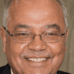 Δήμητρα Καλογερά