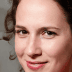 Αριάδνη Δεληγιάννη