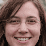 Δήμητρα Μανωλίδου