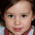 Ελπίδα Καραγιώργου