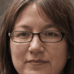 Αγλαΐα Κοκκίνου