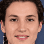 Διονυσία Μαργαρίτη