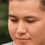 Καλλιόπη Φωτεινού