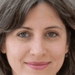 Ευφροσύνη Λαζαρίδου