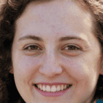 Στέλλα Παπακωνσταντίνου