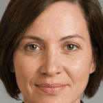 Αθηνά Παπαγεωργίου