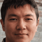 Ουρανία Κωνσταντίνου