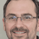 Χαρίκλεια Παπαδοπούλου