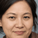 Ελισάβετ Κωνσταντίνου