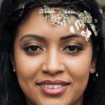 Αρετή Παπαδοπούλου