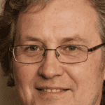 Καλλιόπη Σταυρίδου