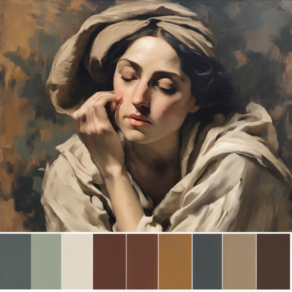 Ο Αρχίτεκτονας του Κινήματος της Αφηρημένης Τέχνης